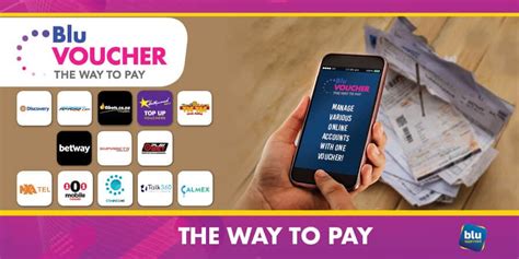 How to Buy Betting Vouchers Online with 1ForYou.
